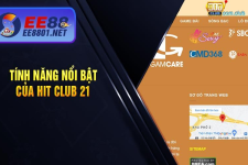 Khám Phá Go88 Play: Trải Nghiệm Game Đỉnh Cao